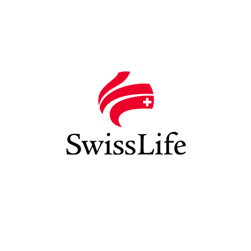 11Montrachet - Finance et patrimoine - Partenaires - Logo - SwissLife